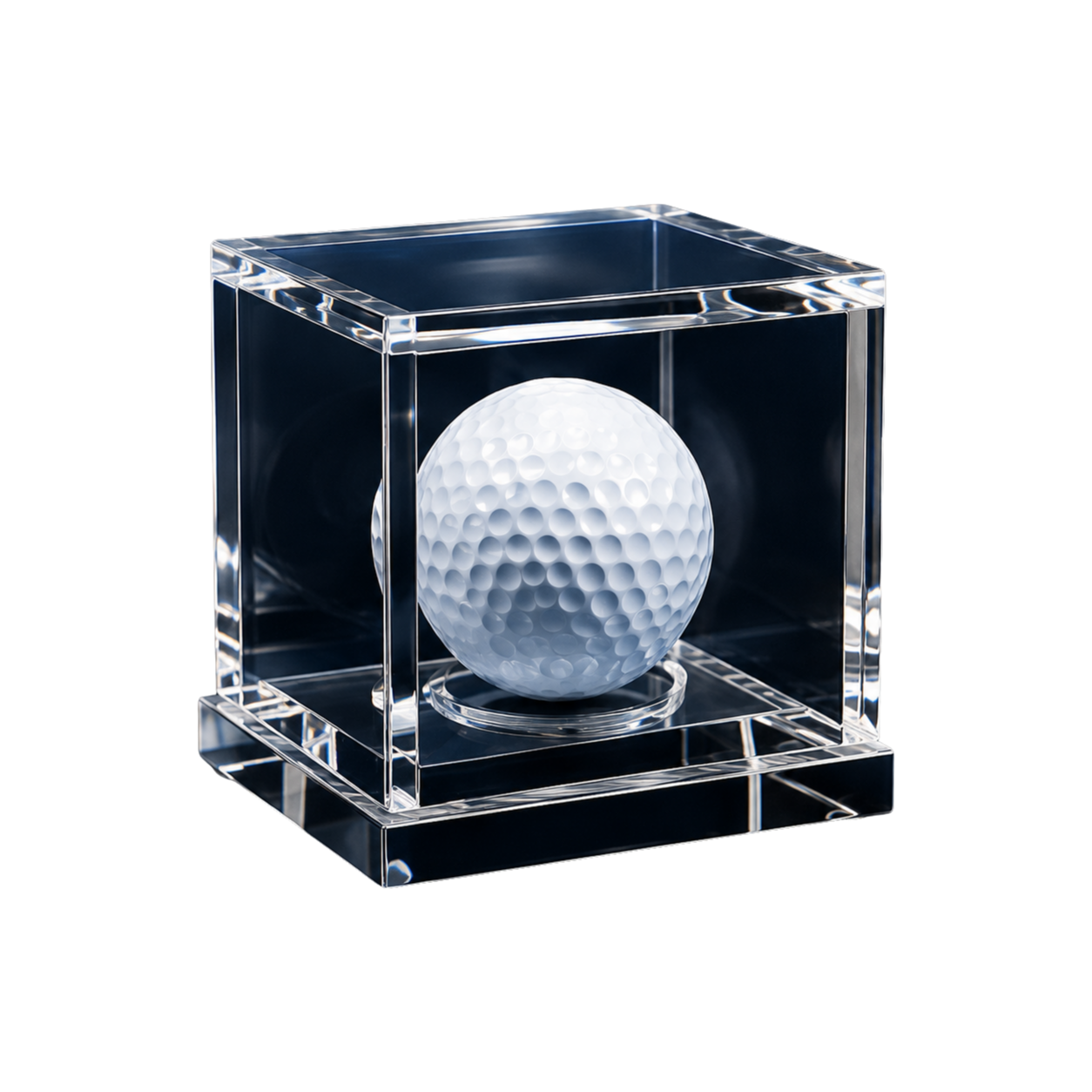 Ball Holder