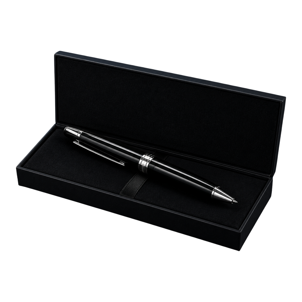 Promotion and Giftware