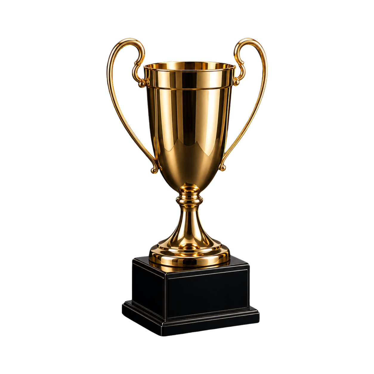 Trophies
