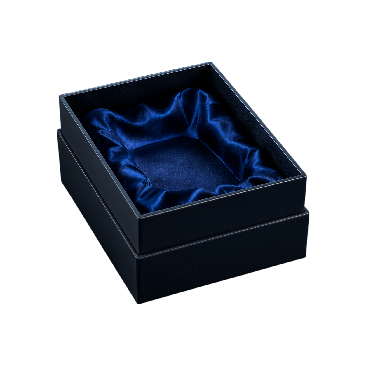 Presentation Boxes