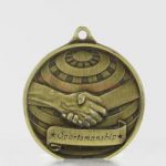 medal-150x150.jpg