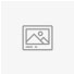 product-no-image-48.jpg