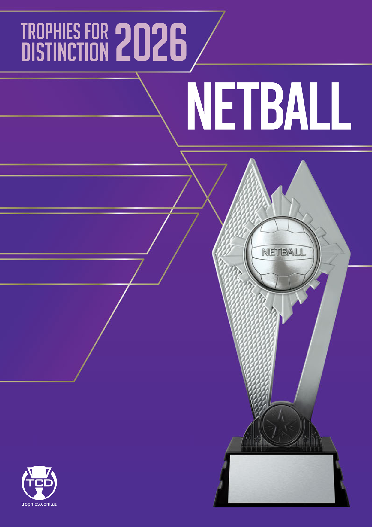 2026-netball-catalogue.png