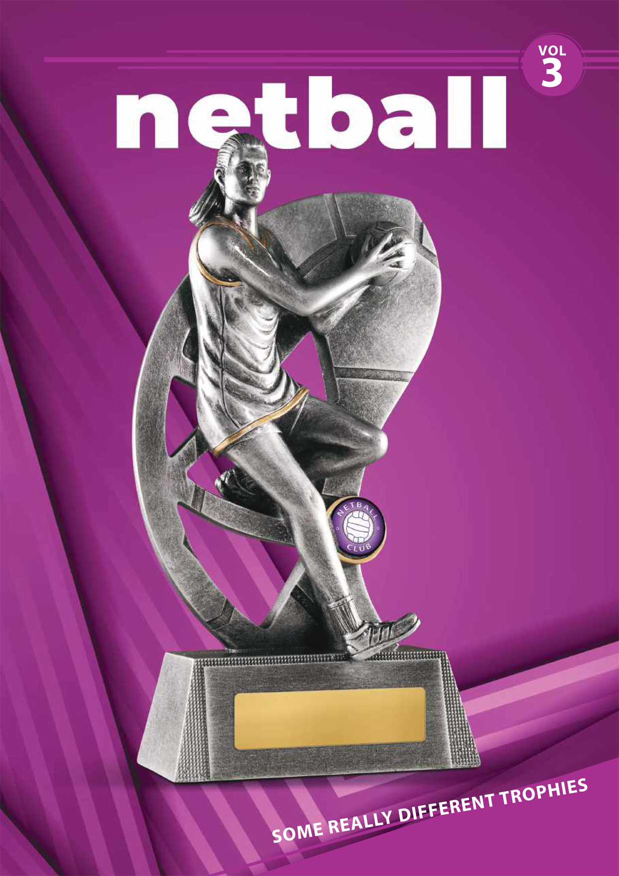 Netball26.png