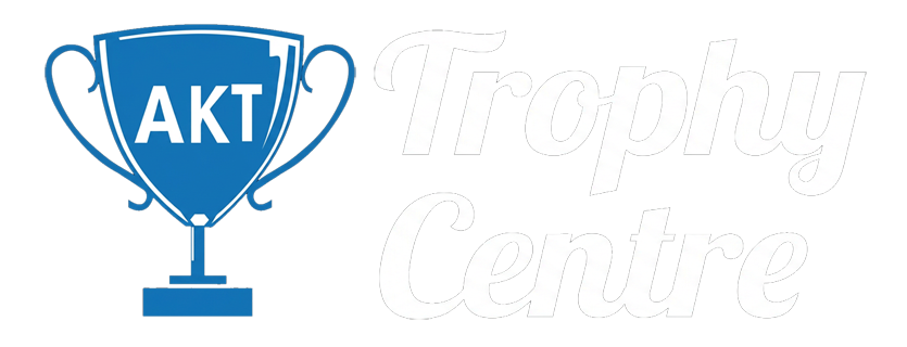 AKT Trophy Centre