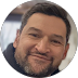 David Bachsinar