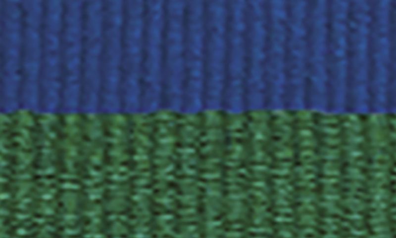 orginal_1065bu-gn.jpg