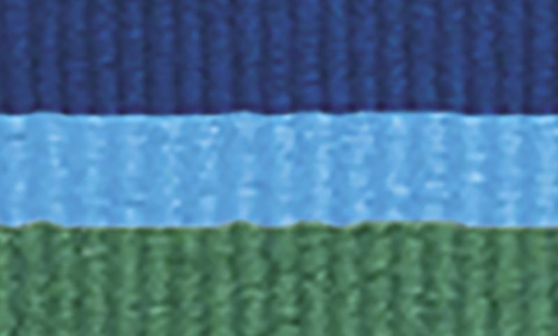 orginal_1065bu-lbu-lgn.jpg