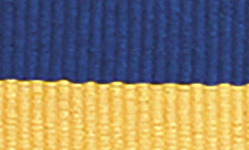 orginal_1065bu-y.jpg