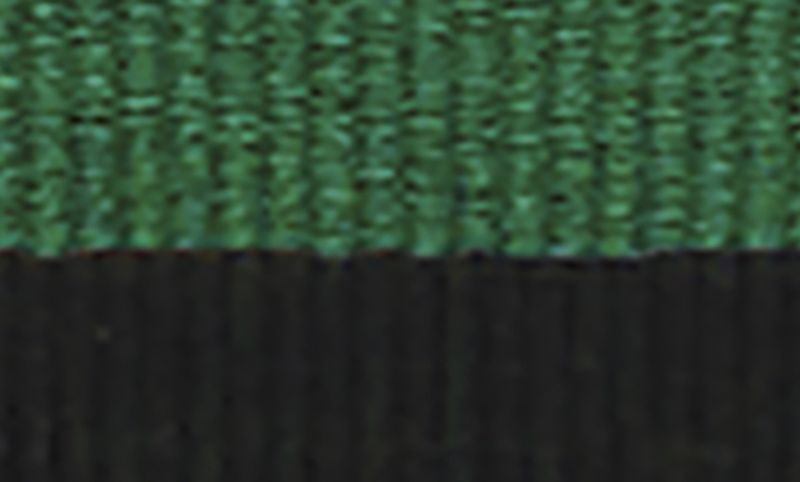 orginal_1065gn-bk.jpg