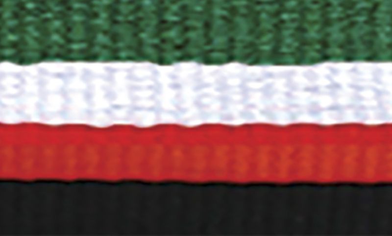 orginal_1065gn-wh-r-bk.jpg