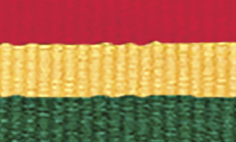 orginal_1065r-y-gn.jpg