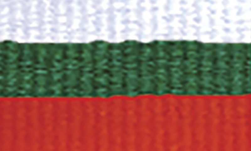orginal_1065wh-gn-r.jpg