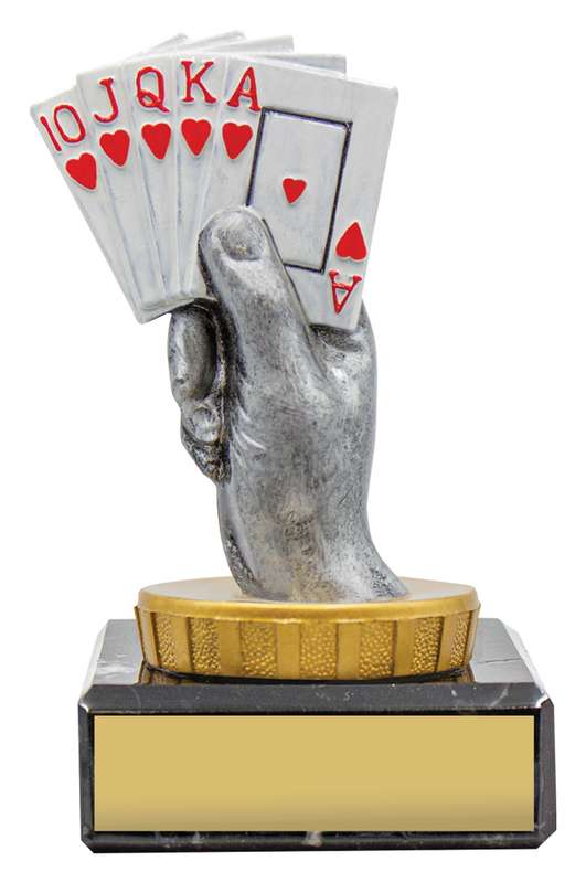 orginal_um97a.jpg